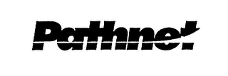 PATHNET