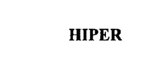 HIPER