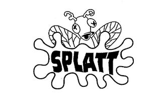 SPLATT