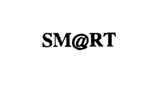 SM@ART