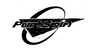 PURESPIN