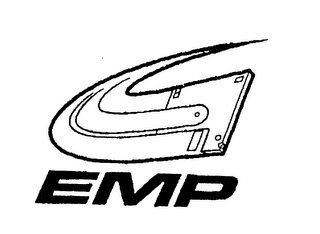EMP ESSENTIAL MEETING PRODUCTS