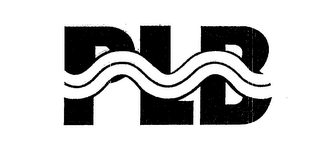 PLB
