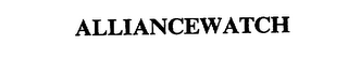 ALLIANCEWATCH