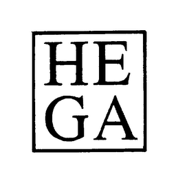 HEGA