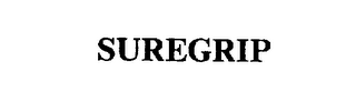 SUREGRIP
