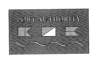 PORT AUTHORITY