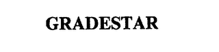 GRADESTAR