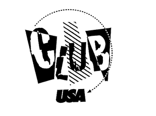 CLUB USA