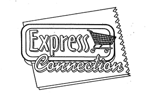 EXPRESS CONNECTION