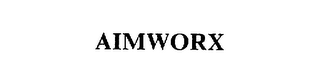 AIMWORX