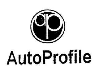 AUTOPROFILE