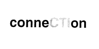 CONNECTION
