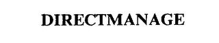 DIRECTMANAGE