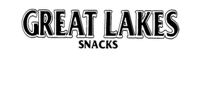 GREAT LAKES SNACKS