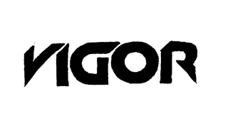 VIGOR
