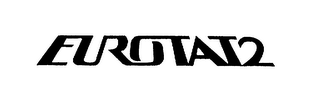 EUROTAT2