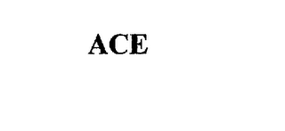 ACE