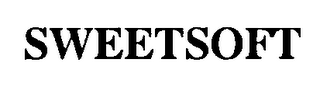 SWEETSOFT