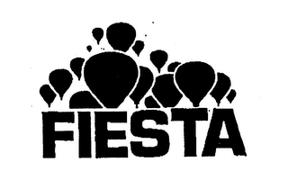 FIESTA