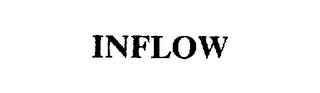 INFLOW
