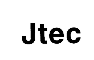 JTEC