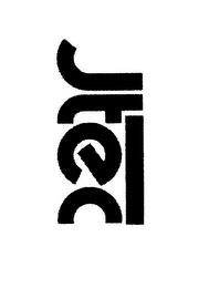 JTEC