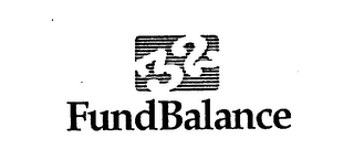 FUND BALANCE 32