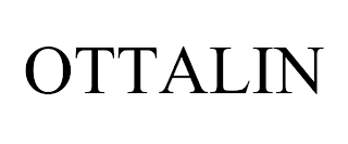 OTTALIN