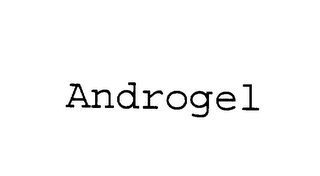 ANDROGEL