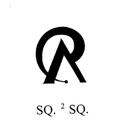 SQ. 2 SQ.