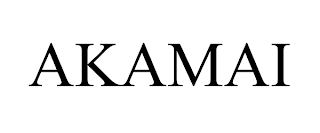 AKAMAI