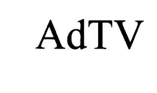 ADTV