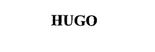 HUGO