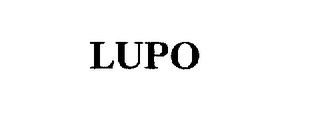 LUPO