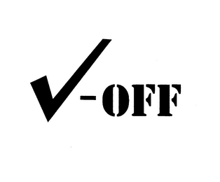 -OFF