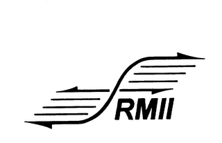 RMII