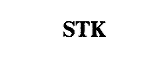 STK