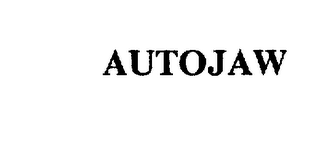 AUTOJAW
