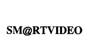 SM@RTVIDEO