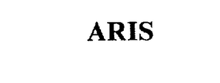 ARIS