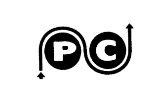 P C