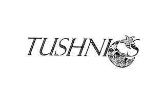 TUSHNIC'S