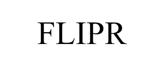 FLIPR