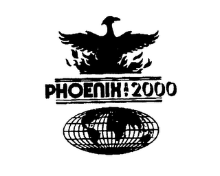 PHOENIX 2000