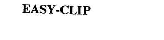 EASY-CLIP