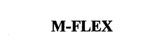 M-FLEX