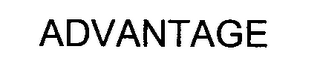 ADVANTAGE