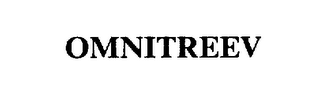 OMNITREEV