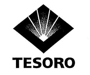 TESORO